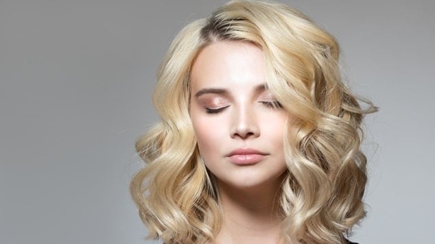 cabelo curto loiro ou comprido loiro qual o melhor