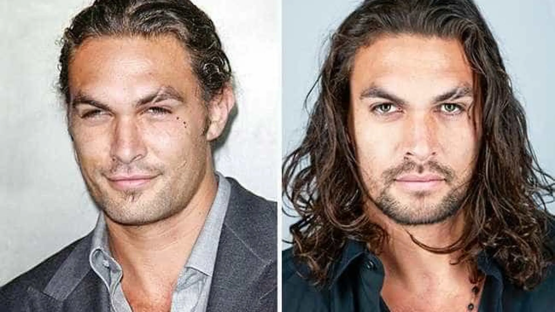 cabelo curto para rosto definido