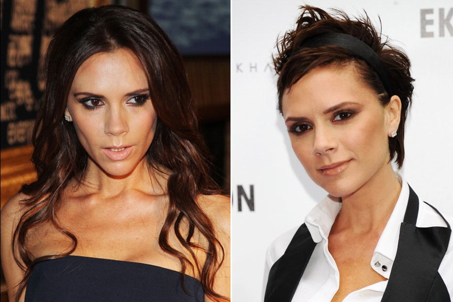 regra dos 5,7 cm corte de cabelo