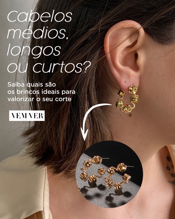 tendências de corte de cabelo 2026