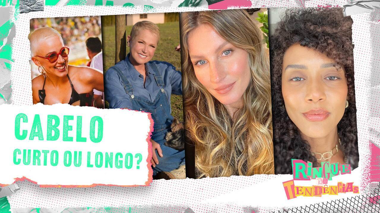 regra dos 5,7 cm corte de cabelo