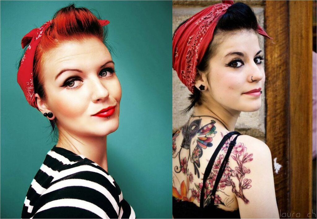 quanto custa fazer permanente anos 80