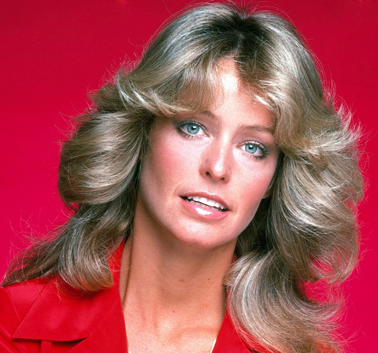 tutorial cabelo frisado anos 80 passo a passo