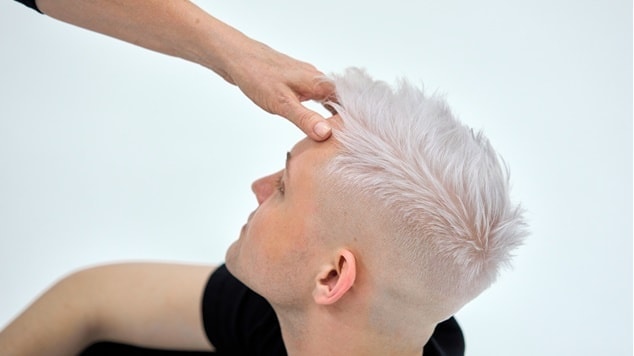 ideias cabelo nevou feminino estilos