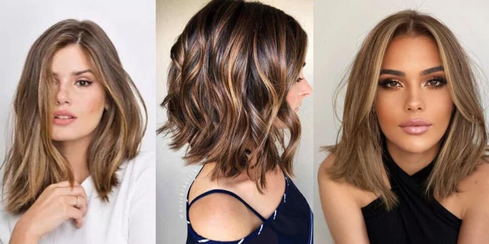 Como escolher o Pixie Cut ideal para seu tipo de rosto