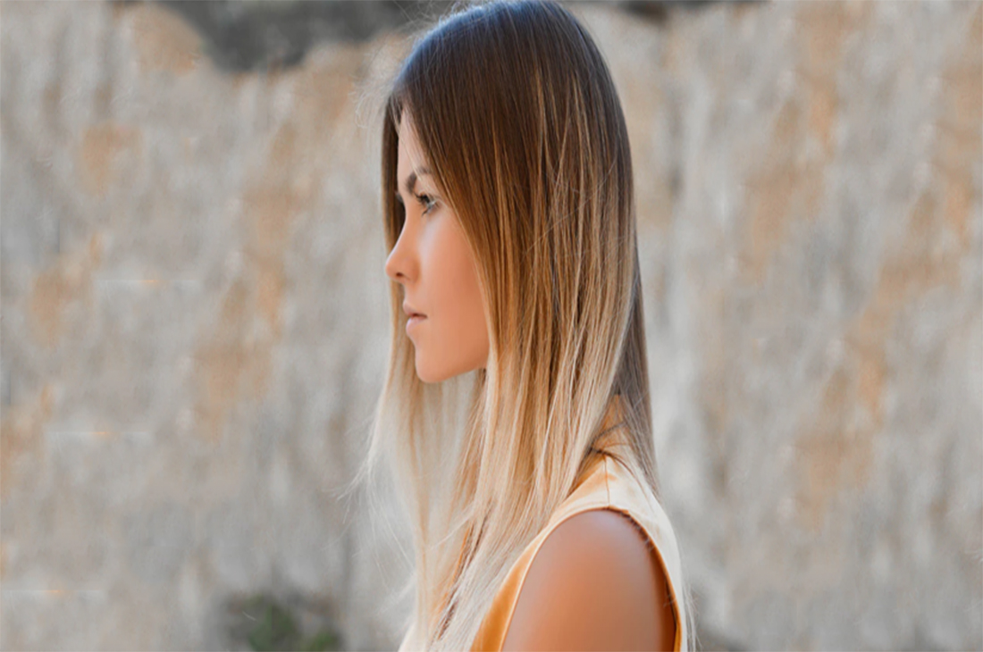 Como escolher o Pixie Cut ideal para seu tipo de rosto