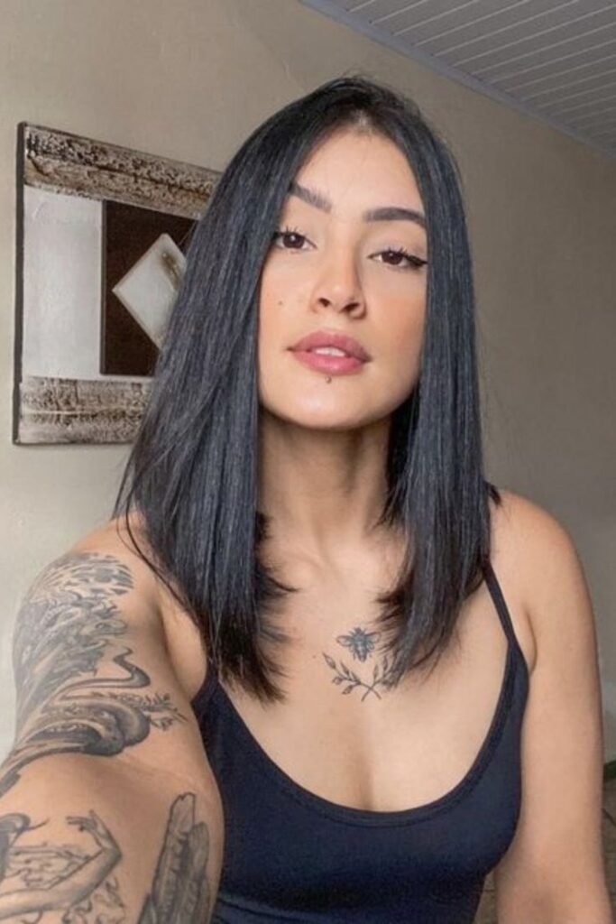 Produtos essenciais para dar volume e manter o corte em cabelos finos