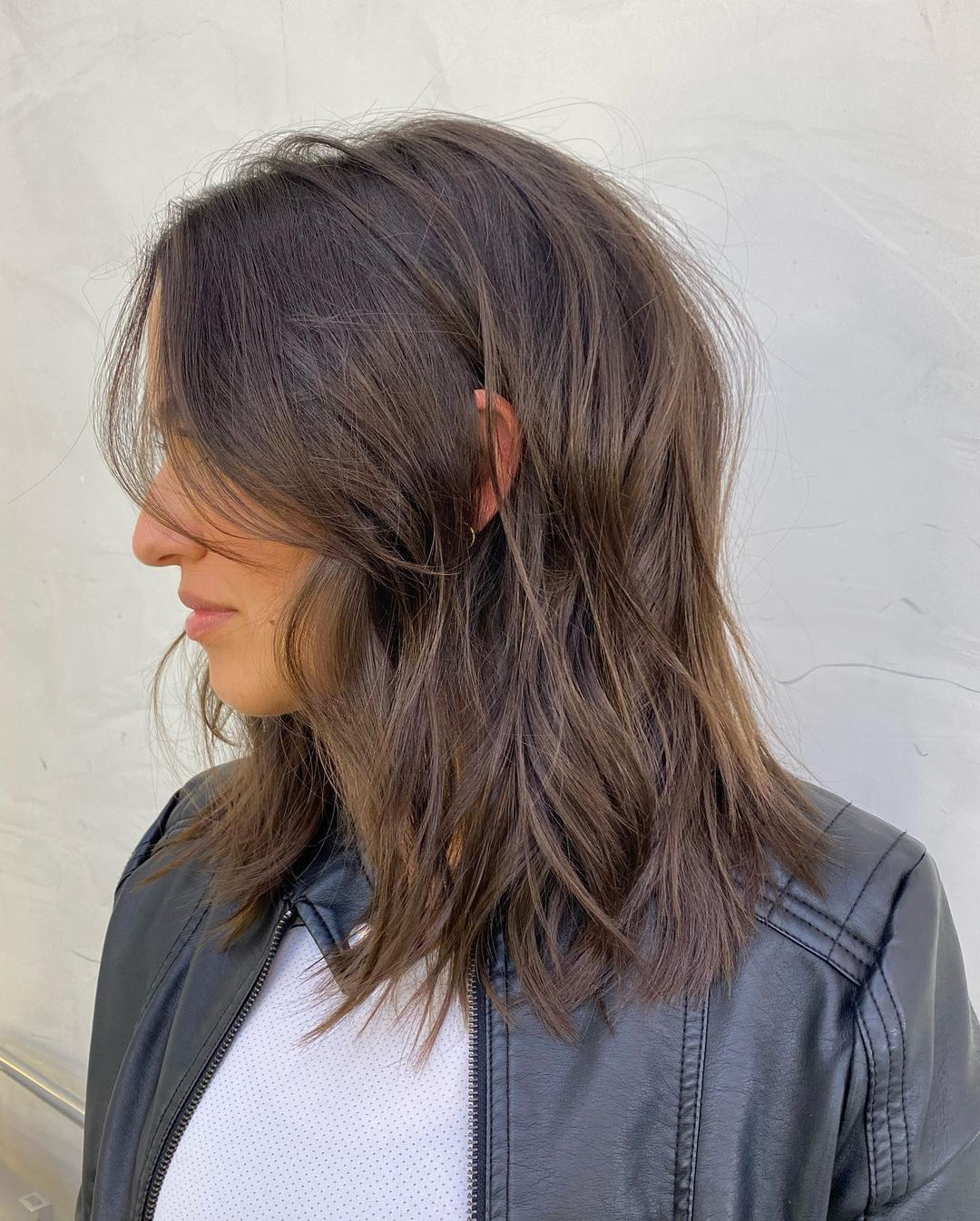 Produtos essenciais para dar volume e manter o corte em cabelos finos