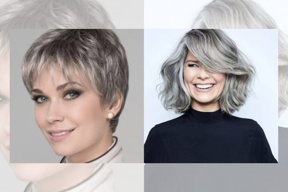 Franjas para cabelos finos: o guia completo para mais volume e estilo