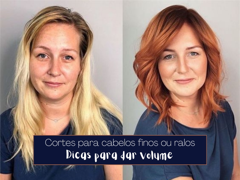 Como escolher o Pixie Cut ideal para seu tipo de rosto