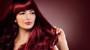 Guia Completo: Como Escolher a Tonalidade Marsala Perfeita para Seu Tom de Pele