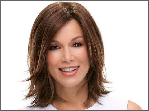 Long Bob Repicado vs. Shaggy Hair: Qual o melhor para você?