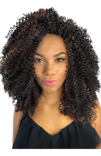 cabelo organico goivo vs bio fibra qual melhor