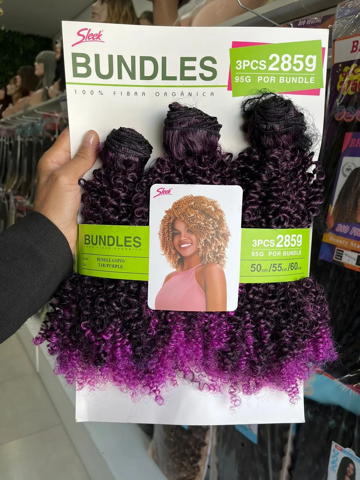 como lavar cabelo organico goivo entrelace