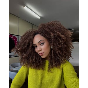 cabelo organico goivo embaraça como evitar