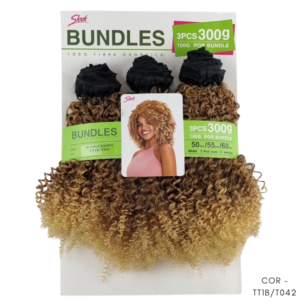 cabelo organico goivo vs bio fibra qual melhor