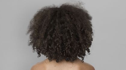 tratamento caseiro para cabelos secos e quebradiços