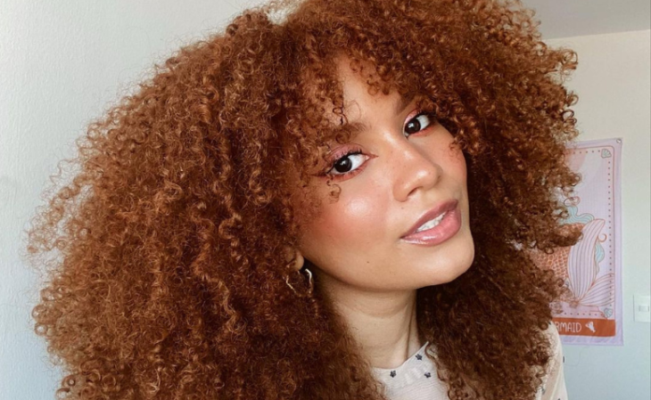 Guia Completo: Como Escolher a Numeração Ideal para Seu Ruivo Acobreado