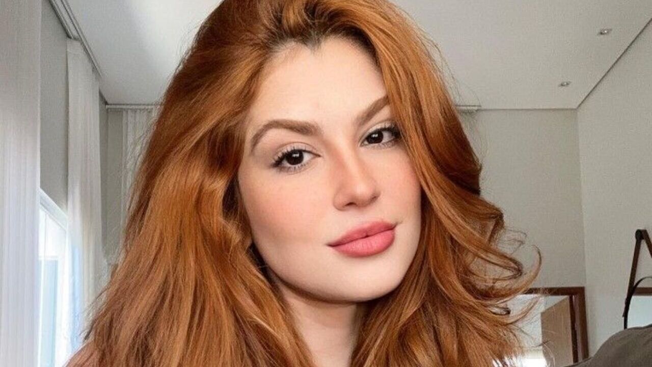 Guia Completo: Como Escolher a Numeração Ideal para Seu Ruivo Acobreado