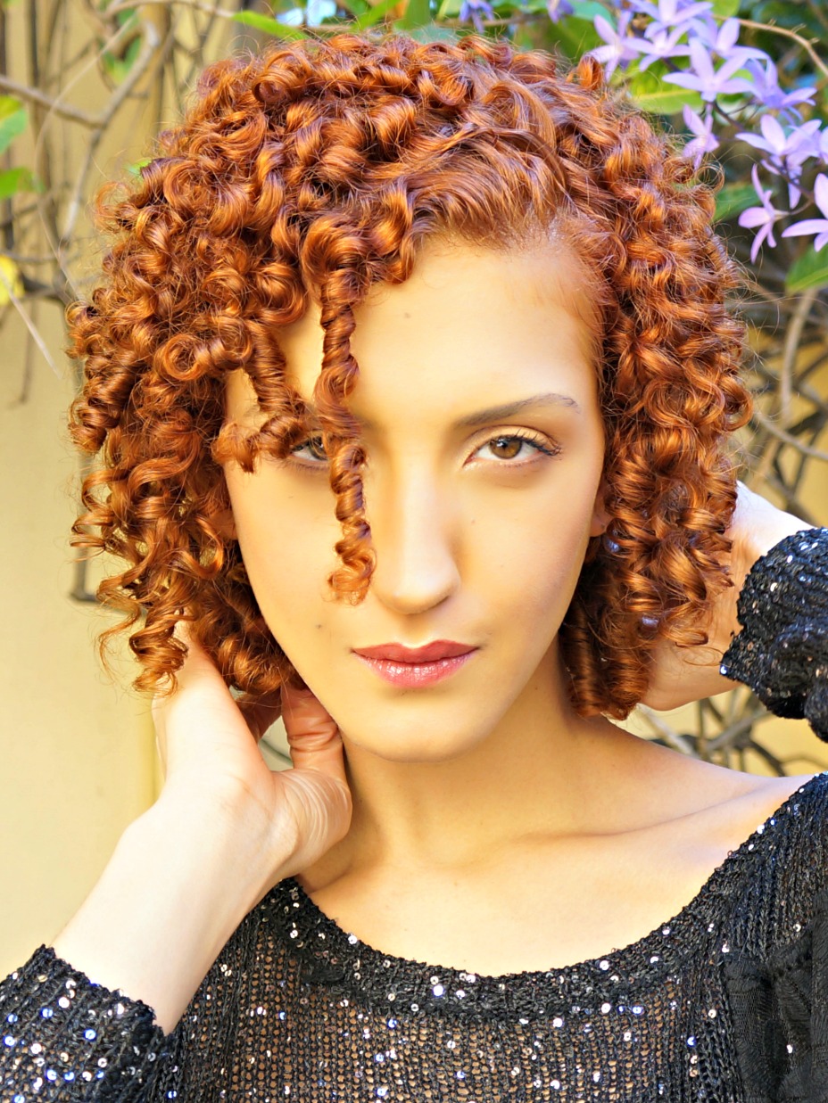 Guia Completo: Como Escolher a Numeração Ideal para Seu Ruivo Acobreado