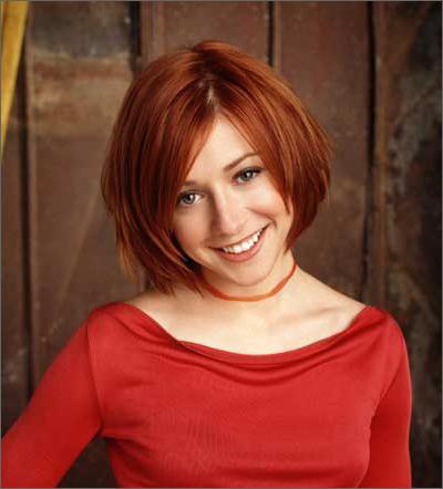 como corrigir raiz acesa em cabelo ruivo