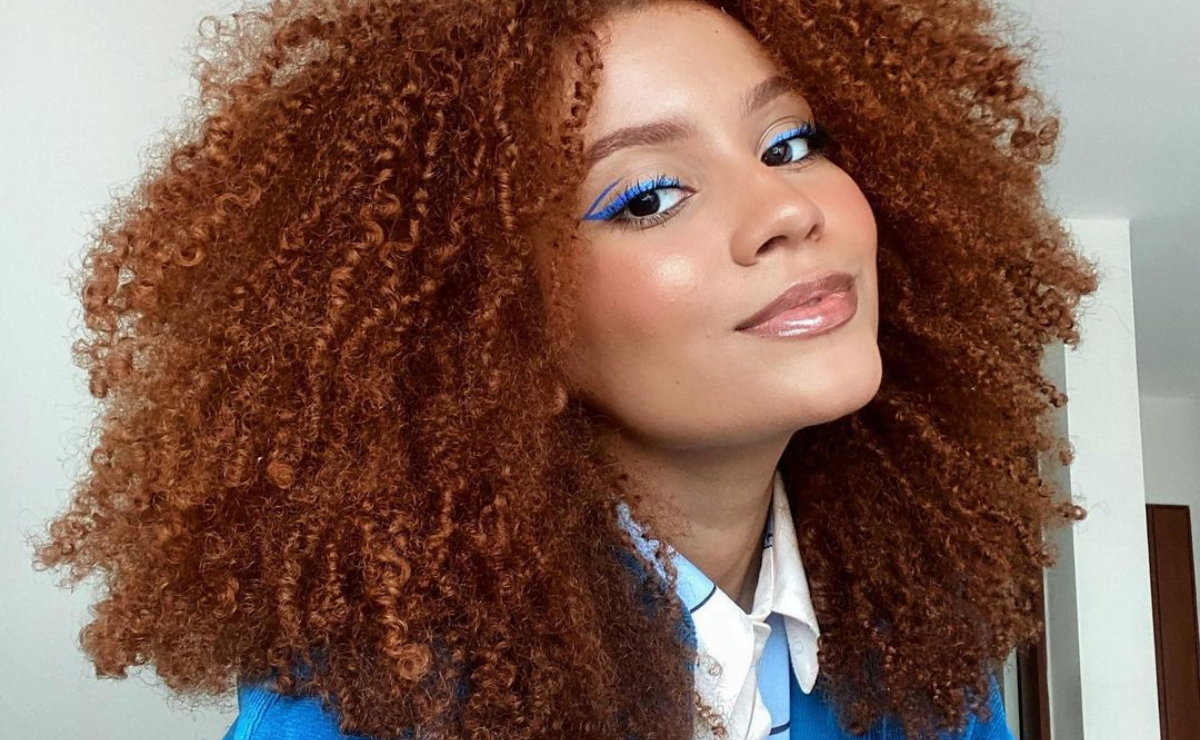 raiz esfumada ruiva vs ruivo global qual escolher