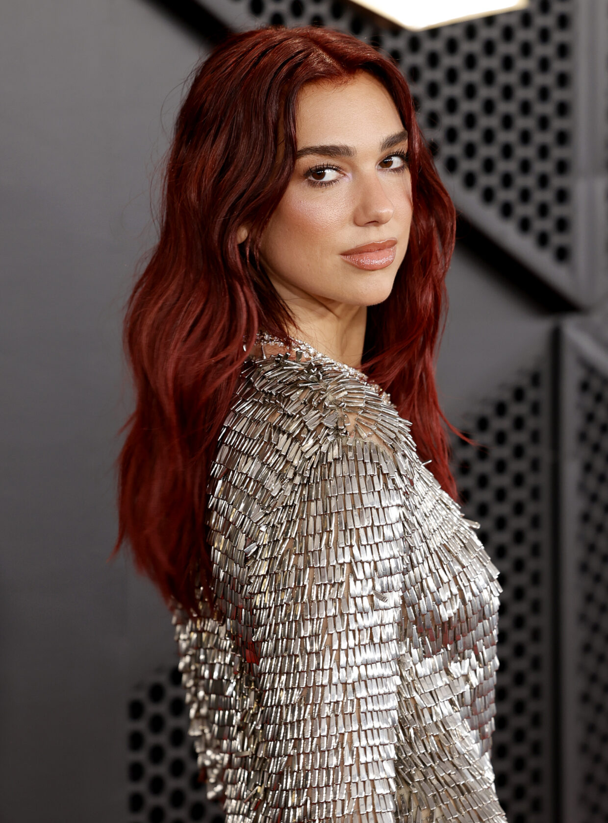 tonalizante sem amônia para raiz escura ruiva