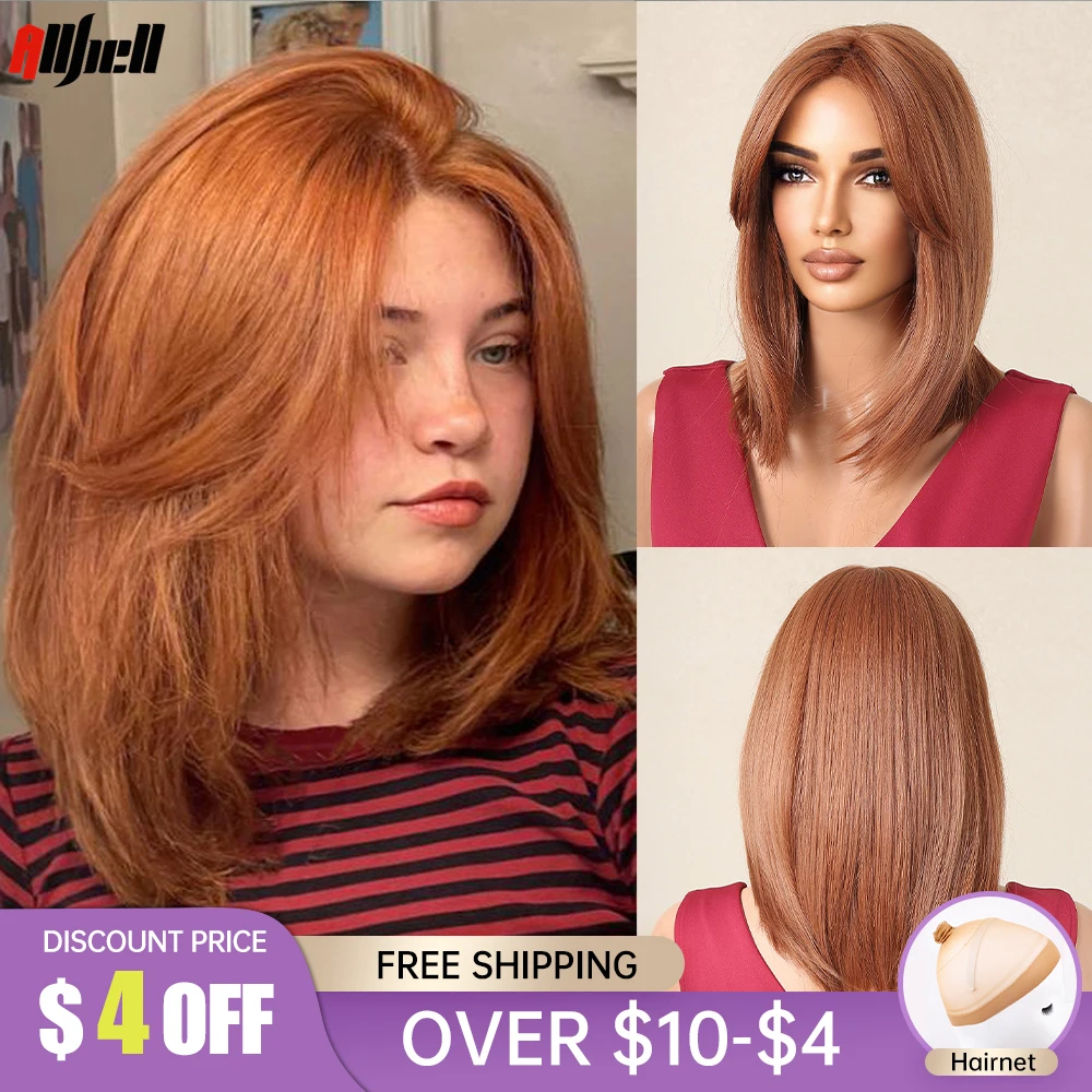 como corrigir raiz acesa em cabelo ruivo