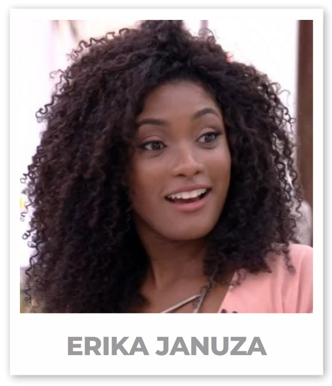 cabelo crespo tipo 4A