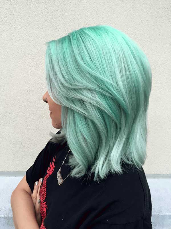 Prevenção e Tratamentos Eficazes