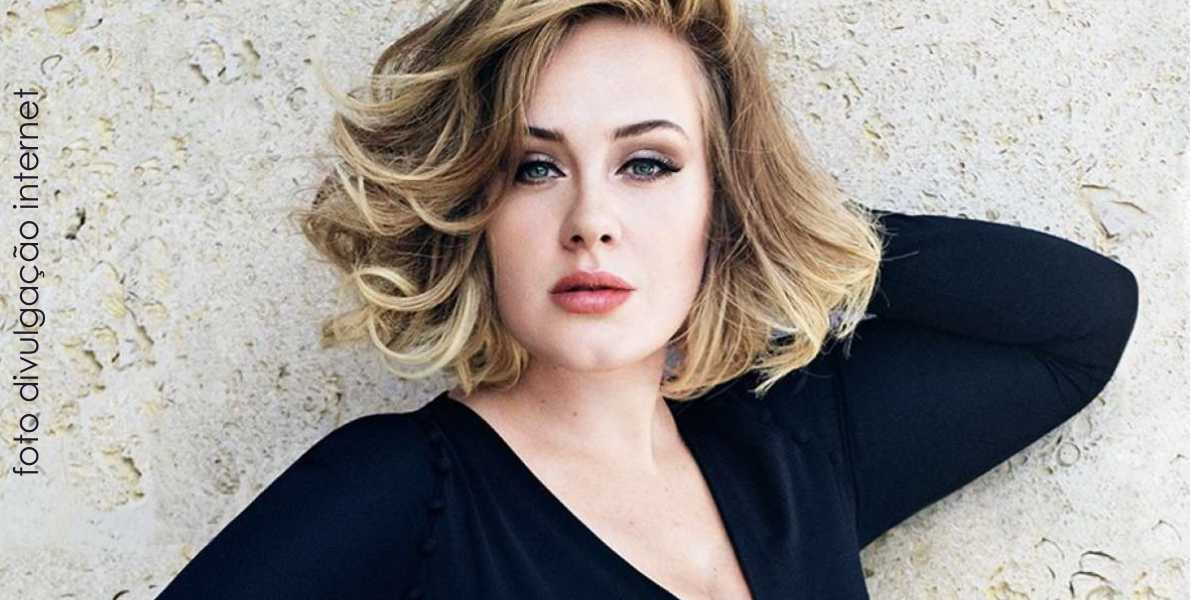 cabelos curtos para gordinhas