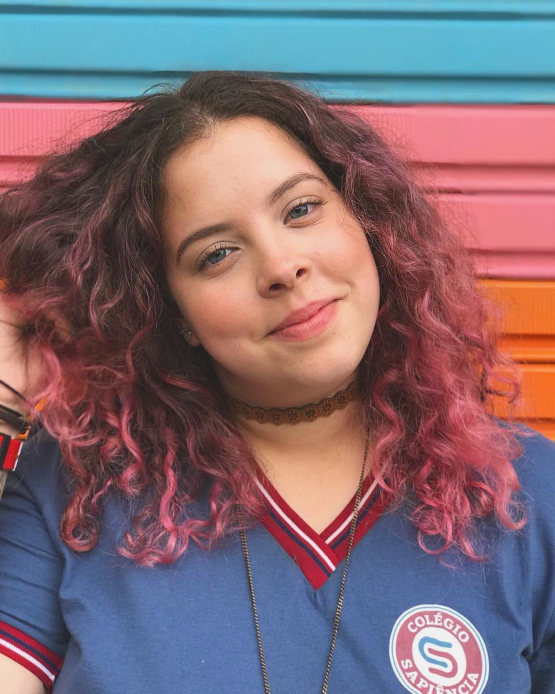 melhores cortes cabelo curto gordinhas