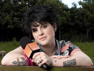 cabelos curtos para gordinhas