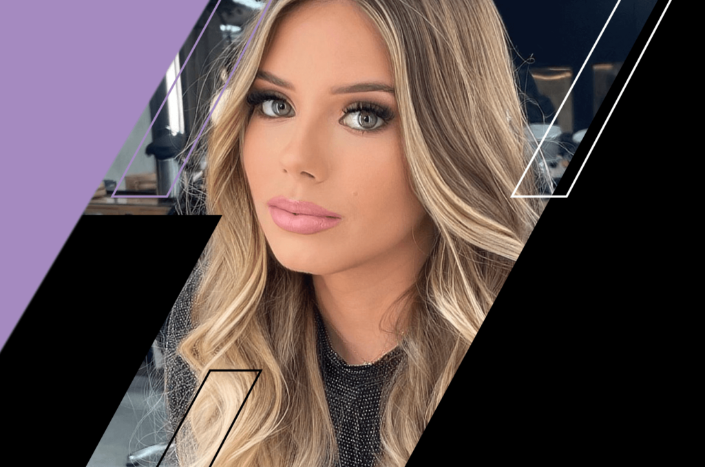 melhores cortes de cabelo 2025