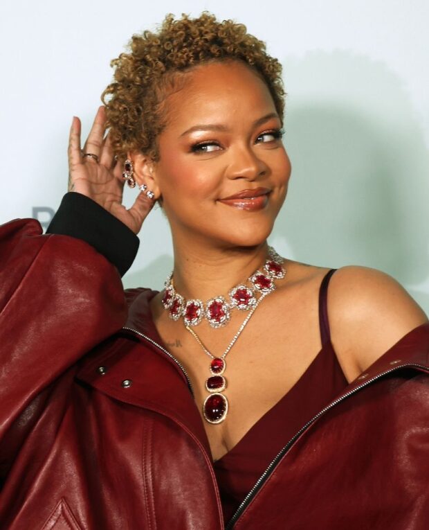 cortes de cabelo repicados e texturizados