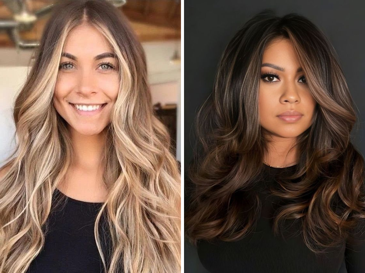 tendencias de cabelo curto feminino