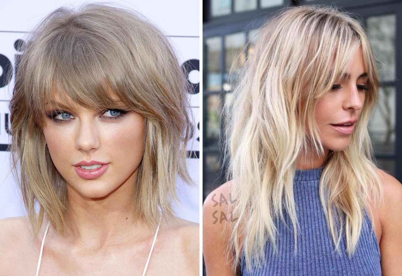 tendencias de coloracao de cabelo 2026