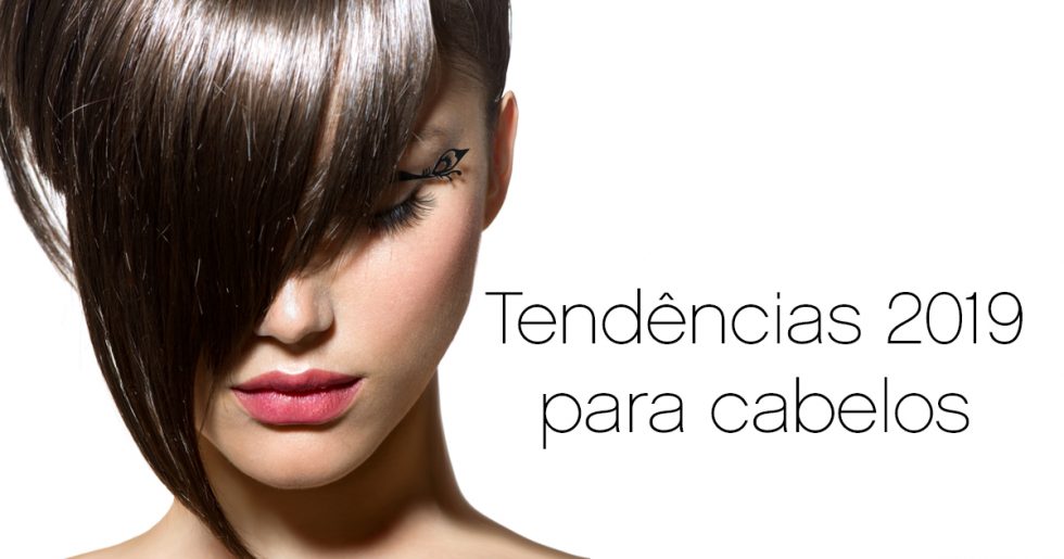 cortes de cabelo repicados e texturizados