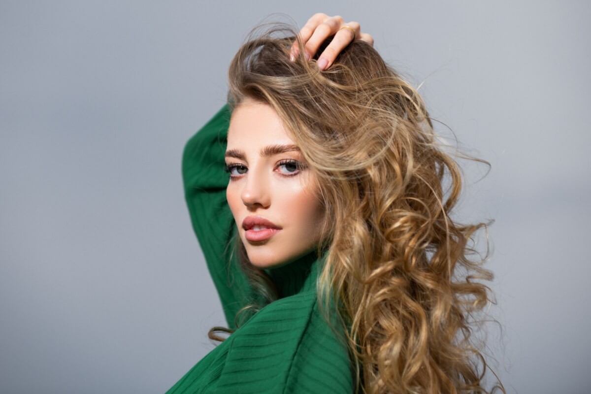 tendencias de cabelo curto feminino