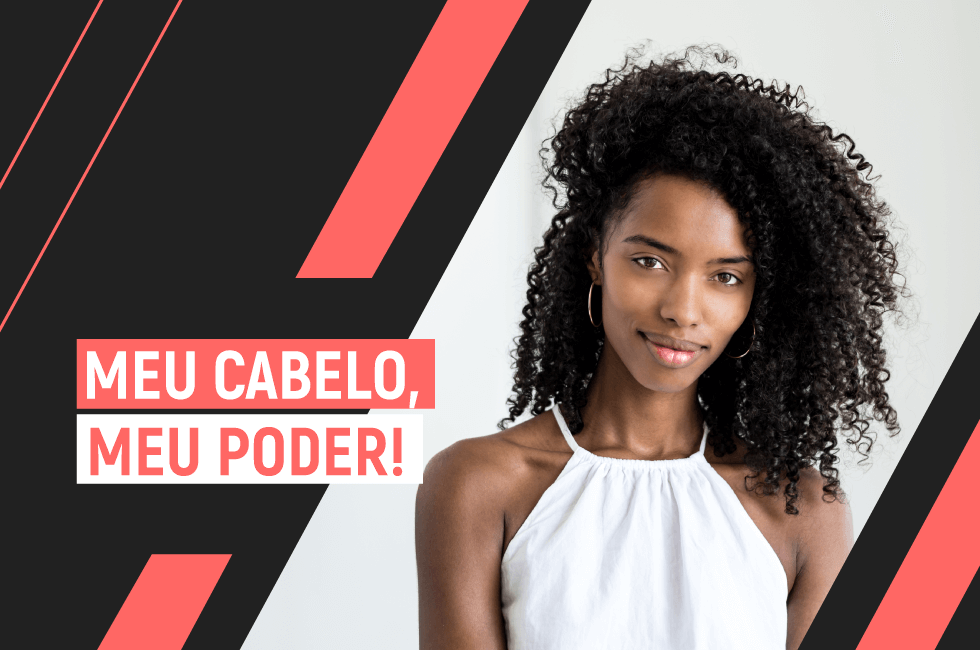 O Poder do Cabelo na Sua Identidade: Mais que Estética