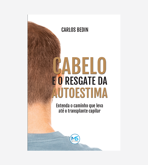 Como um Novo Corte de Cabelo Pode Transformar Sua Autoestima