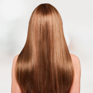 cabelos e autoestima