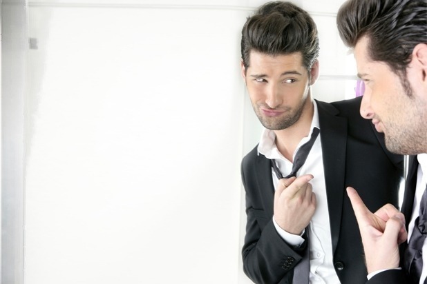 Como um Novo Corte de Cabelo Pode Transformar Sua Autoestima