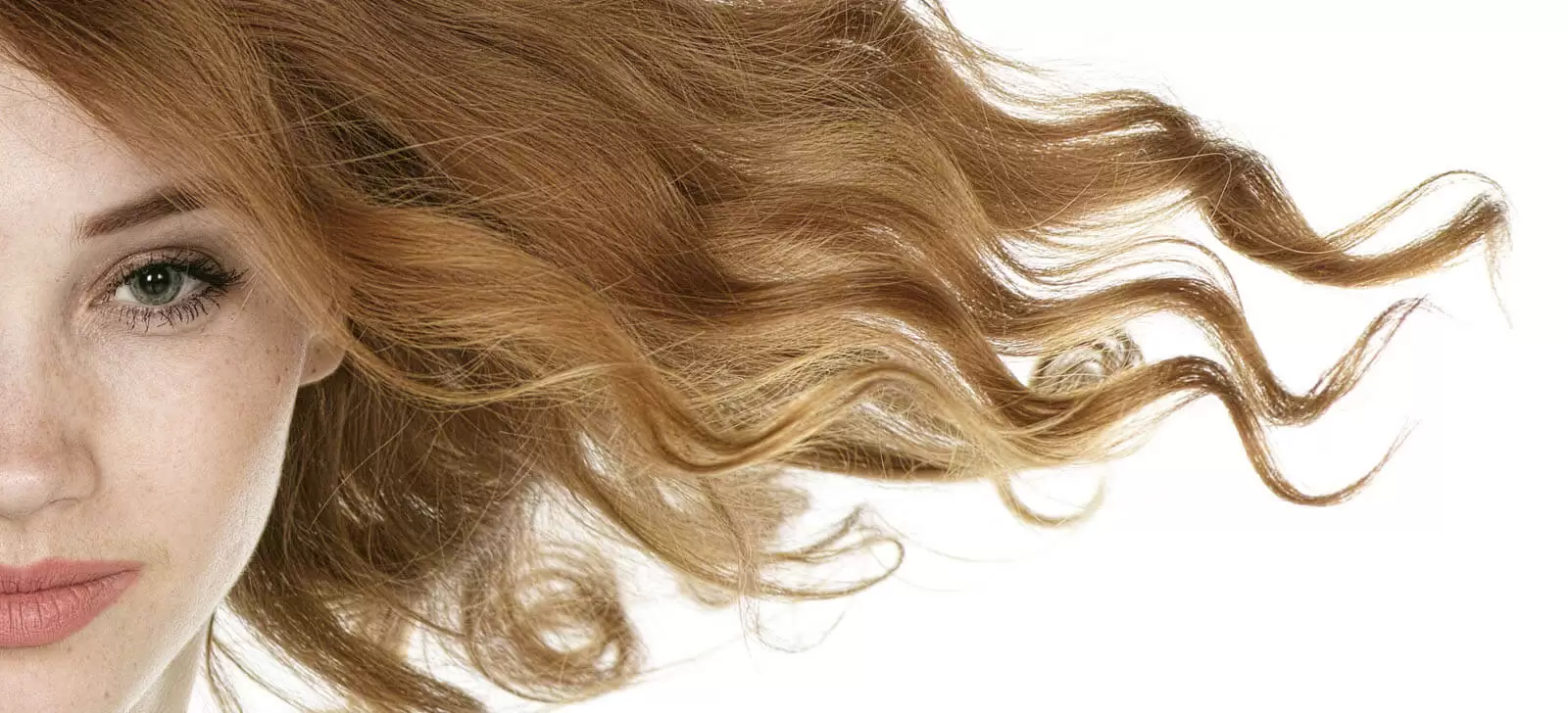 Transição Capilar: Um Caminho para a Aceitação e Confiança