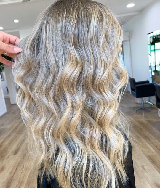 Guia Completo: Como Modelar Cabelo em Casa com Babyliss e Chapinha