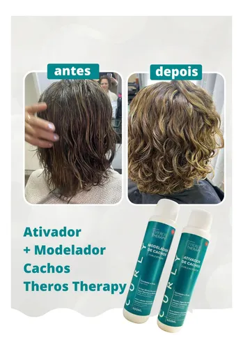 Corte Borboleta: A Tendência que Deixa Seus Cabelos Modelados e Volumosos