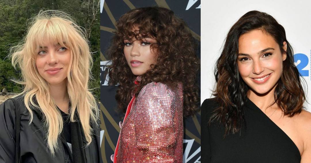 Guia Completo: Como Modelar Cabelo em Casa com Babyliss e Chapinha