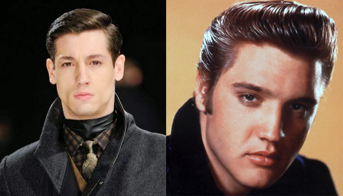 Dyson Airwrap vs. Babyliss Tradicional: Qual o Melhor para Cabelos Modelados?