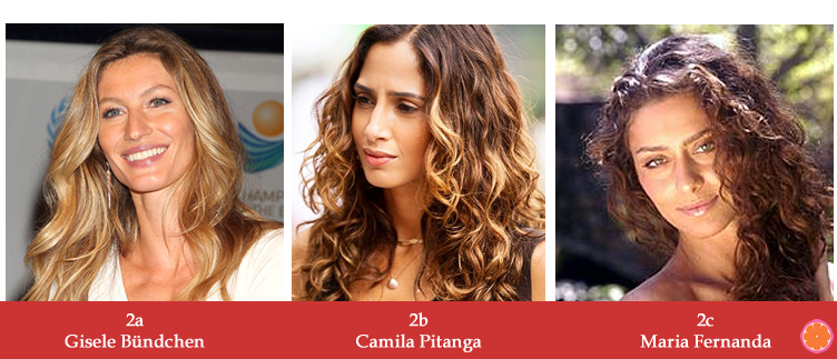 Dyson Airwrap vs. Babyliss Tradicional: Qual o Melhor para Cabelos Modelados?