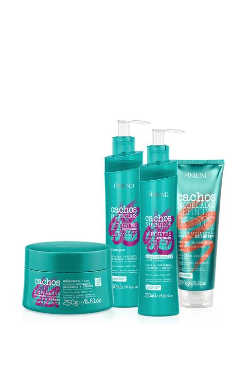 Corte Borboleta: A Tendência que Deixa Seus Cabelos Modelados e Volumosos